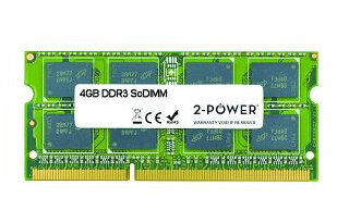 Περισσότερες πληροφορίες για "2-Power 2PCM-0B47380 (4 GB/DDR3/1600MHz)"