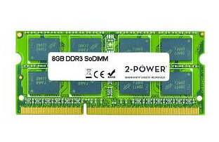 Περισσότερες πληροφορίες για "2-Power 2PCM-0B47381 (8 GB/DDR3/1600MHz)"