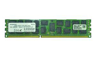 Περισσότερες πληροφορίες για "2-Power 2PCM-A6996785 (4 GB/DDR3L/1333MHz)"