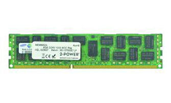 Περισσότερες πληροφορίες για "2-Power 2PCM-A6996808 (8 GB/DDR3L/1333MHz)"