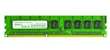 Περισσότερες πληροφορίες για "2-Power 8GB DDR3 + TS DIMM 2PCM-03T7219 (8 GB/DDR3L/1600MHz)"