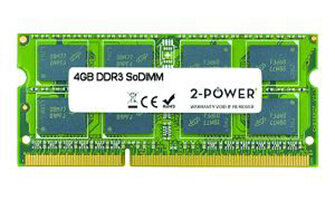 Περισσότερες πληροφορίες για "2-Power 2PCM-A7077059 (4 GB/DDR3/1333MHz)"