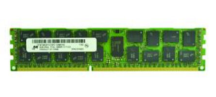 Περισσότερες πληροφορίες για "2-Power 8GB DDR3L DIMM 2PCM-03T8398 (8 GB/DDR3L/1600MHz)"