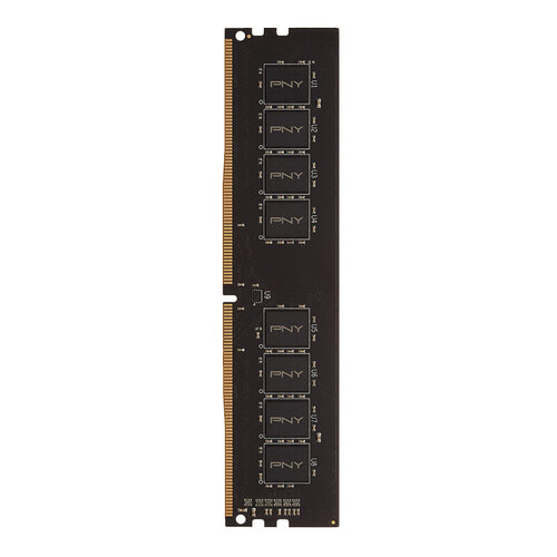 Περισσότερες πληροφορίες για "PNY 4GB DDR4 2133MHz MD4GS2D42133NHS (4 GB/DDR4/2133MHz)"