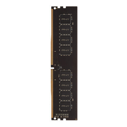 Περισσότερες πληροφορίες για "PNY 8GB DDR4 2133MHZ MD8GS2D42133NHS (8 GB/DDR4/2133MHz)"