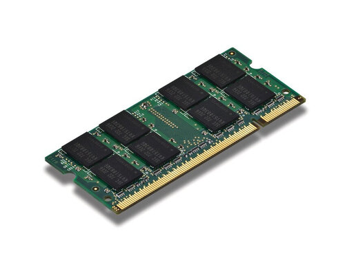 Περισσότερες πληροφορίες για "Fujitsu 8 GB DDR4 2133 S26391-F1552-L800 (8 GB/DDR4/2133MHz)"