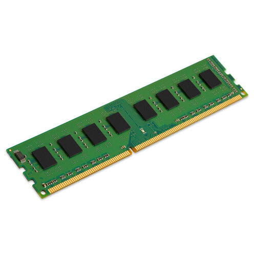 Περισσότερες πληροφορίες για "Micron MT16KTF1G64AZ-1G9P1 (8 GB/DDR3L/1866MHz)"