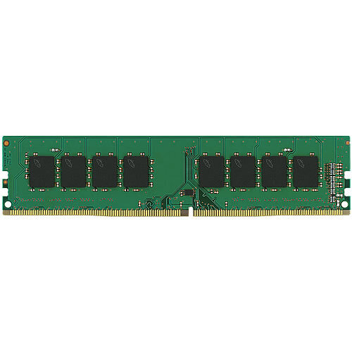 Περισσότερες πληροφορίες για "Micron MTA8ATF1G64AZ-2G3B1 (8 GB/DDR4/2400MHz)"