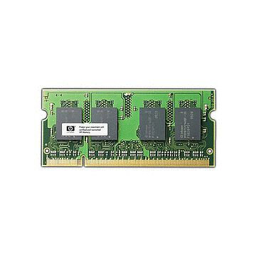 Περισσότερες πληροφορίες για "HP 8GB 2133MHz DDR4 Memory T7B77AA#AC3 (8 GB/DDR4/2133MHz)"