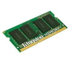 Περισσότερες πληροφορίες για "Kingston Technology ValueRAM 4GB DDR4 2133MHz Server Premier Module KVR21SE15S8/4HA (4 GB/DDR4/2133MHz)"