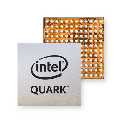 Περισσότερες πληροφορίες για "Intel Quark D2000 (Tray)"