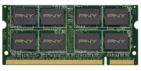 Περισσότερες πληροφορίες για "PNY MN2GSD2667 (2 GB/DDR2/667MHz)"