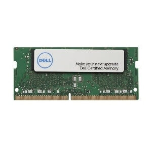 Περισσότερες πληροφορίες για "DELL A8547952 (4 GB/DDR4/2133MHz)"