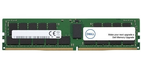 Περισσότερες πληροφορίες για "DELL CPC7G (32 GB/DDR4/2400MHz)"