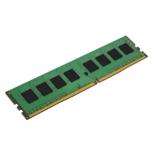 Περισσότερες πληροφορίες για "Kingston Technology System Specific Memory 4GB DDR4 2133MHz Module KTL-TS421E/4G (4 GB/DDR4/2133MHz)"