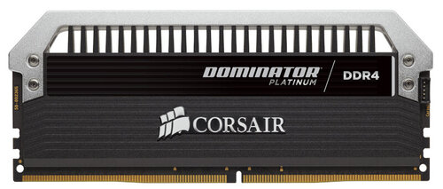 Περισσότερες πληροφορίες για "Corsair Dominator Platinum 64GB CMD64GX4M4B3466C16 (64 GB/DDR4/3466MHz)"