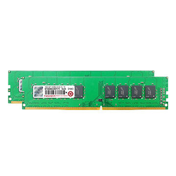 Περισσότερες πληροφορίες για "Transcend TS2133HLH-8GK (8 GB/DDR4/2133MHz)"