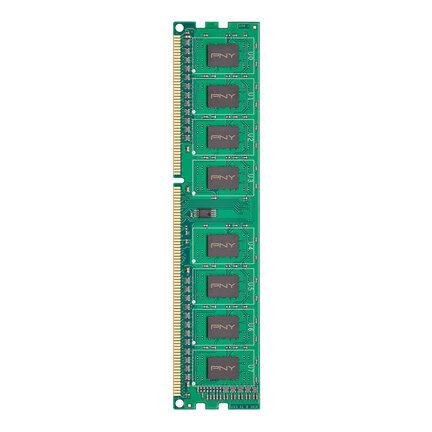 Περισσότερες πληροφορίες για "PNY 4GB DDR3 1600MHz SOD4GBN12800/3L-SB (4 GB/DDR3/1600MHz)"