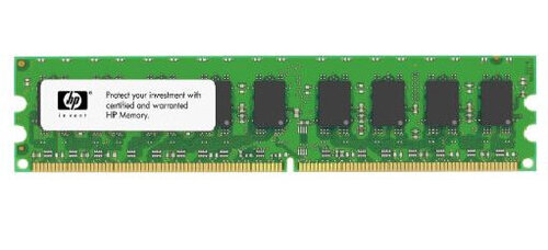 Περισσότερες πληροφορίες για "HP 840819-001 (16 GB/DDR4/2133MHz)"