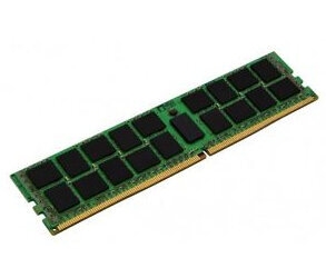 Περισσότερες πληροφορίες για "Lenovo 32GB DDR4 46W0833 (32 GB/DDR4/2400MHz)"