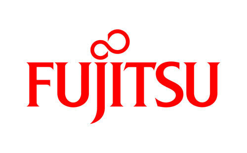 Περισσότερες πληροφορίες για "Fujitsu S26361-F3934-L512 (16 GB/DDR4/2400MHz)"
