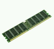 Περισσότερες πληροφορίες για "Fujitsu 32GB 2Rx4 DDR4-2400 R ECC S26361-F3934-L615 (32 GB/DDR4/2400MHz)"