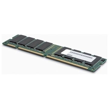 Περισσότερες πληροφορίες για "Lenovo 8GB TruDDR4 46W0825 (8 GB/DDR4/2400MHz)"