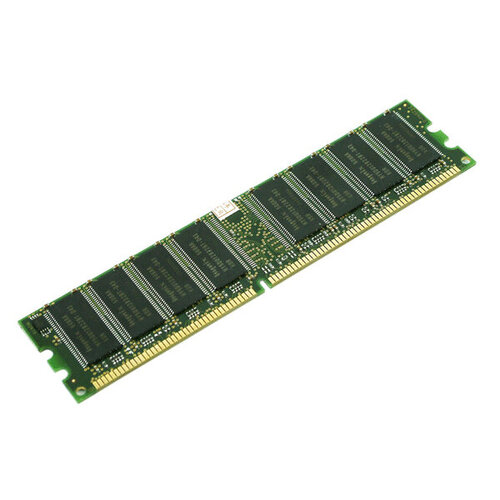 Περισσότερες πληροφορίες για "Fujitsu V26808-B5005-F301 (16 GB/DDR4/2133MHz)"