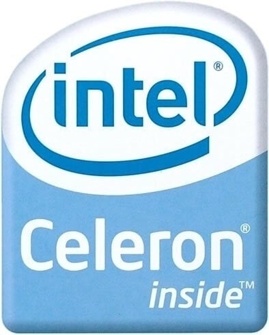 Περισσότερες πληροφορίες για "Intel Celeron BX80526F766128 (Tray)"