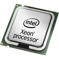 Περισσότερες πληροφορίες για "Intel Xeon 5070 (Tray)"