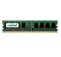 Περισσότερες πληροφορίες για "Crucial CT4G3ERSDS8186D (4 GB/DDR3/1866MHz)"