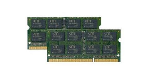 Περισσότερες πληροφορίες για "Mushkin MES3S186DM16G28X2 (32 GB/DDR3/1866MHz)"