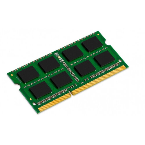 Περισσότερες πληροφορίες για "Kingston Technology ValueRAM 8GB DDR4 2400MHz Server Premier Module KVR24SE17S8/8MA (8 GB/DDR4/2400MHz)"