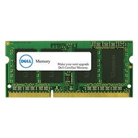 Περισσότερες πληροφορίες για "DELL A8860719 (8 GB/DDR4/2133MHz)"