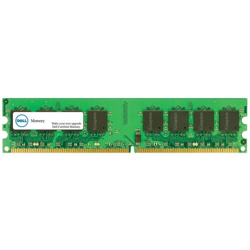 Περισσότερες πληροφορίες για "DELL A8711887 (16 GB/DDR4/2400MHz)"