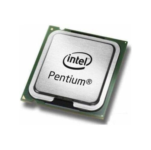 Περισσότερες πληροφορίες για "Intel Pentium BX80530C1400512 (Box)"