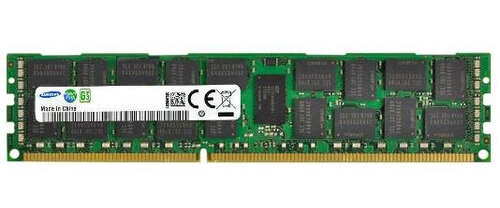 Περισσότερες πληροφορίες για "Samsung M393B1G73EB0-CMA (8 GB/DDR3/1866MHz)"