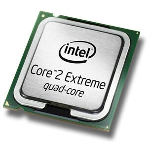 Περισσότερες πληροφορίες για "Intel Core QX9650 (Box)"