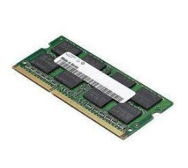 Περισσότερες πληροφορίες για "HP 8GB DDR4 2133MHz 820570-005 (8 GB/DDR4/2133MHz)"