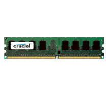 Περισσότερες πληροφορίες για "Crucial CT204872BM160B (16 GB/DDR3/1600MHz)"