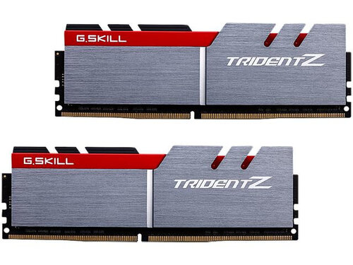 Περισσότερες πληροφορίες για "G.Skill 16GB DDR4-4133 F4-4133C19D-16GTZA (16 GB/DDR4/4133MHz)"