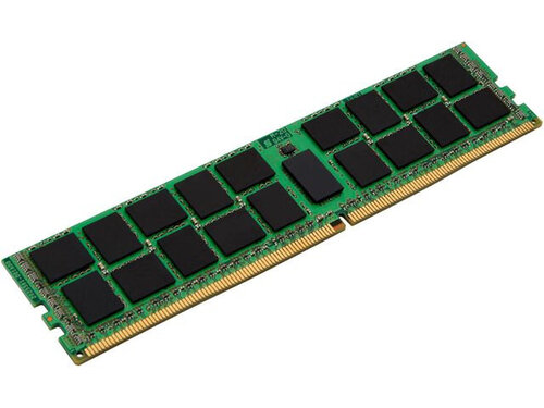 Περισσότερες πληροφορίες για "Kingston Technology ValueRAM 16GB DDR4 2400MHz Intel Validated Module KVR24R17S4/16I (16 GB/DDR4/2400MHz)"