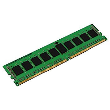 Περισσότερες πληροφορίες για "Samsung M386A4K40BB0-CRC (32 GB/DDR4/2400MHz)"