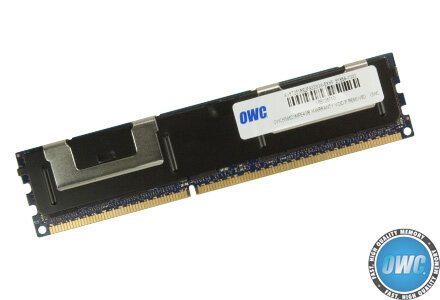 Περισσότερες πληροφορίες για "OWC 8566D3MPE16G (16 GB/DDR3/1066MHz)"