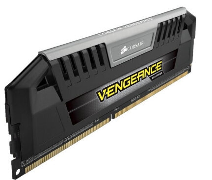 Περισσότερες πληροφορίες για "Corsair Vengeance LPX 8GB CM4X8GE3000C15K4 (8 GB/DDR4/3000MHz)"