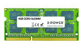 Περισσότερες πληροφορίες για "2-Power 2PCM-CT4G3S160BMCEU (4 GB/DDR3/1600MHz)"