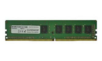 Περισσότερες πληροφορίες για "2-Power 2PCM-CT4G4DFS8213 (4 GB/DDR4/2133MHz)"