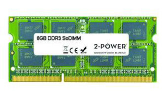 Περισσότερες πληροφορίες για "2-Power 2PCM-CT8G3S160BMCEU (8 GB/DDR3/1600MHz)"