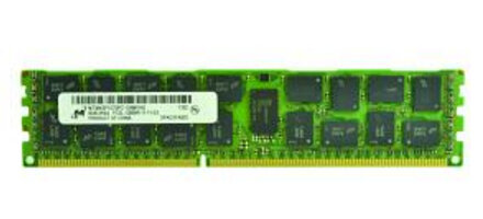 Περισσότερες πληροφορίες για "2-Power 8GB DDR3L RDIMM 2Rx4 2PCM-715283-001 (8 GB/DDR3L/1600MHz)"