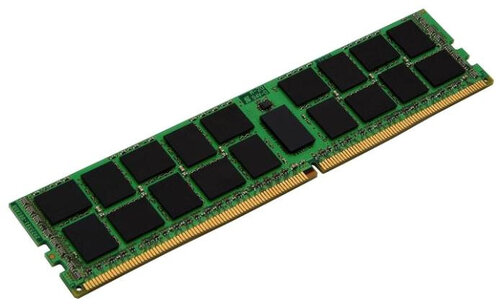 Περισσότερες πληροφορίες για "DELL System Specific Memory 16GB DDR4 2400MHz KTD-PE424D8/16G (16 GB/DDR4/2400MHz)"